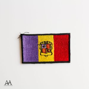 Andorra