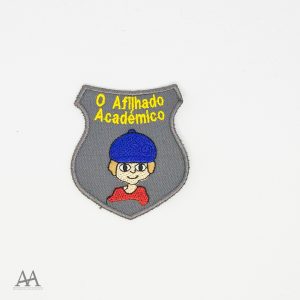Afilhado Académico