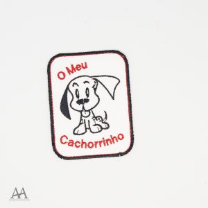 Cão