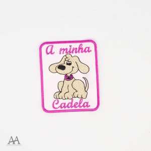 Cadela
