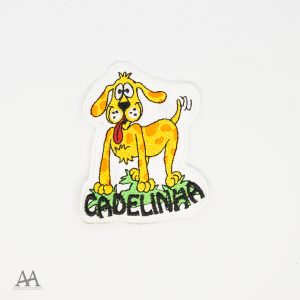 Cadelinha