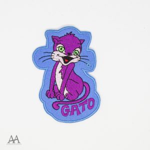 Gato