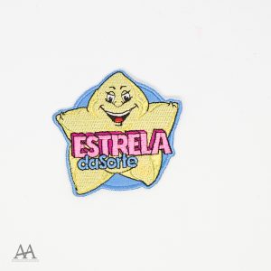 Estrela da Sorte