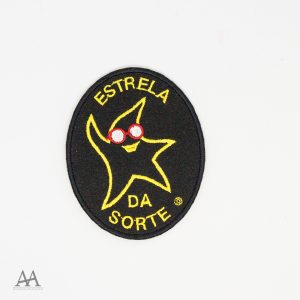 Estrela da Sorte