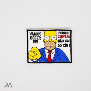 Vamos Beber!!!