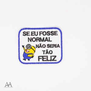 Se eu fosse…