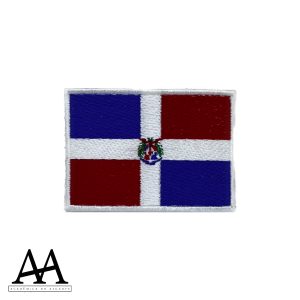 República Dominicana