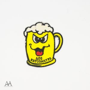 Caneca Cerveja