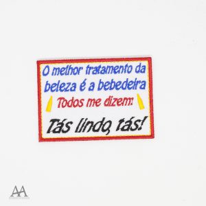 O melhor tratamento da…