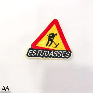 ESTUDASSES