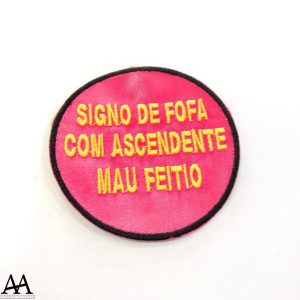 SIGNO ASCEDENTE COM ASCENDENTE EM…