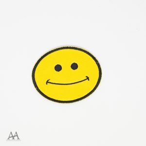 Emoji Smile