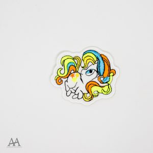 Unicórnio