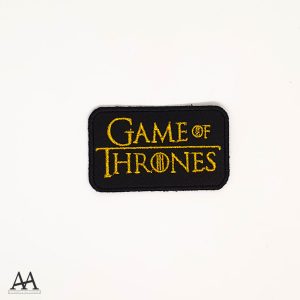 Games of Thrones