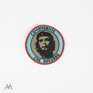 Che Guevara