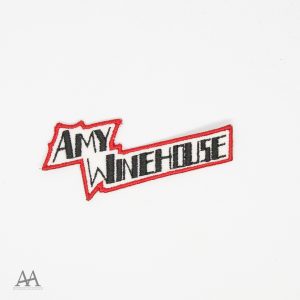 Amy Winehouse
