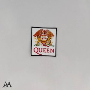 Queen