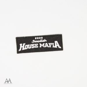 Swedish House Mafia