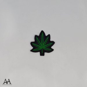 Canabis