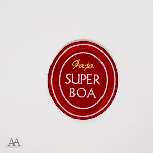 Gaja Super Boa