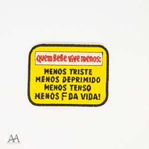 Quem bebe vive menos: