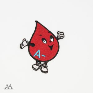 A-