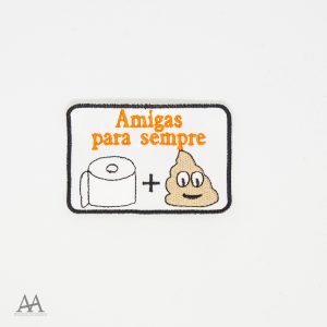 Amigas