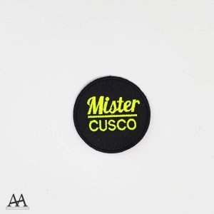 Mister Cusco