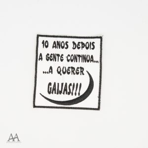 10 anos depois…