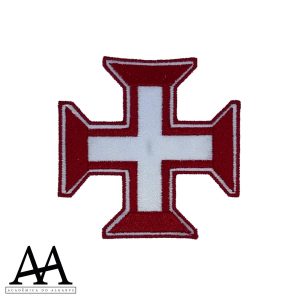 Cruz de Cristo