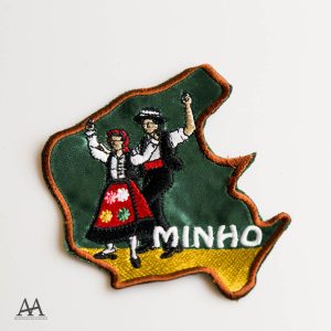 Minho