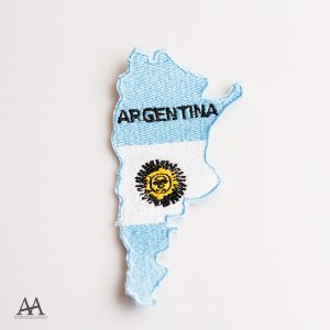 Argentina