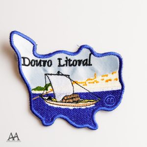 Douro Litoral