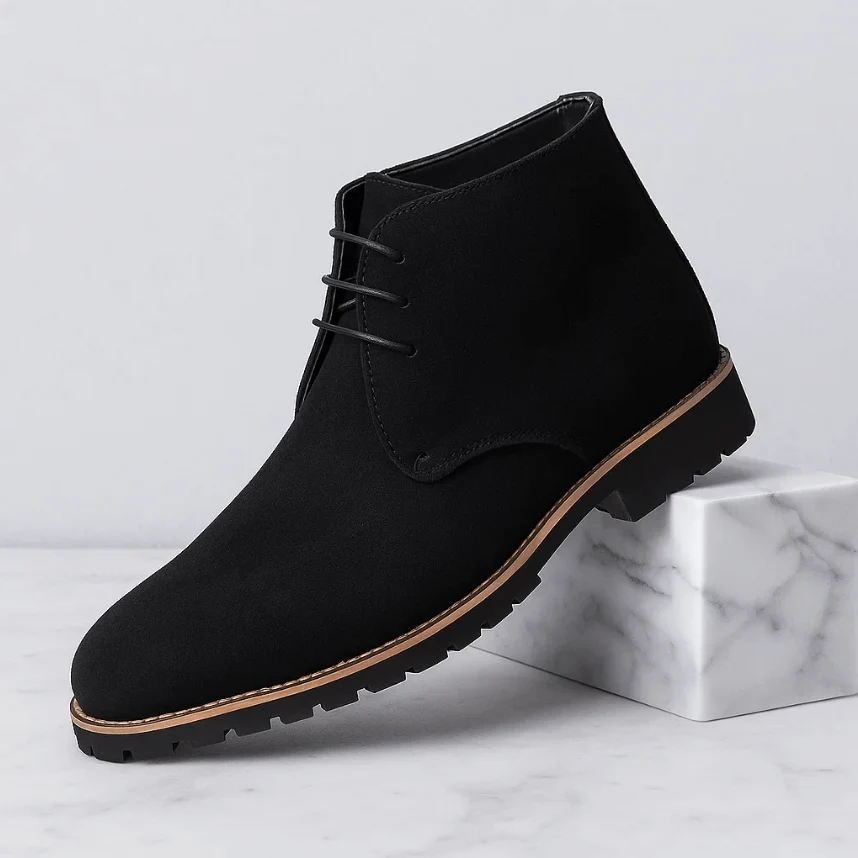 Cly - Botas - Image 4