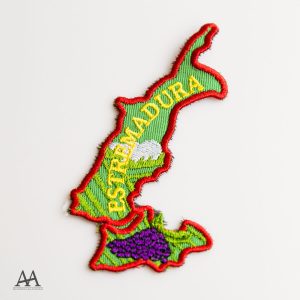 Estremadura