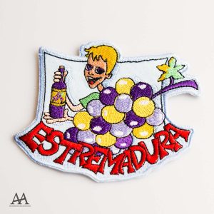 Estremadura