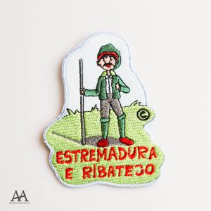 Estremadura e Ribatejo