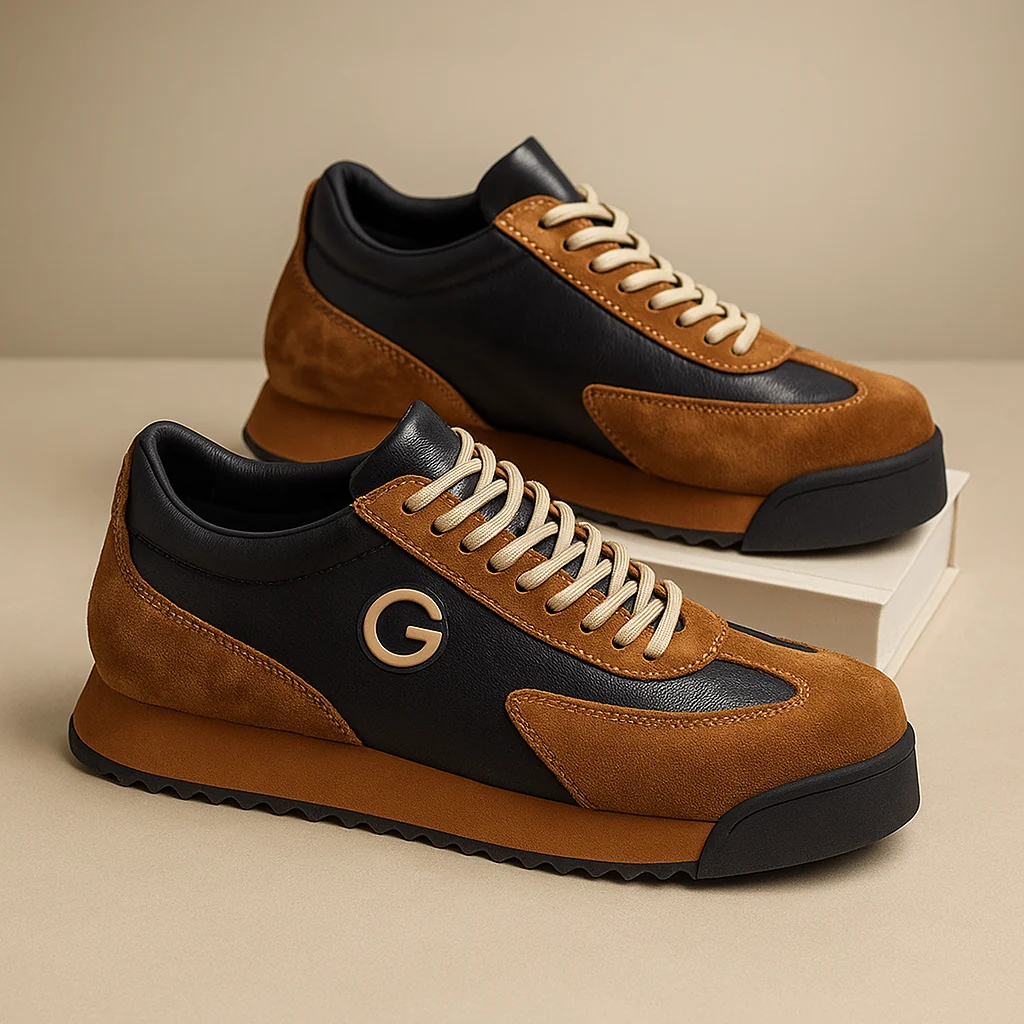 Armando - Sapatos Elegantes - Image 5