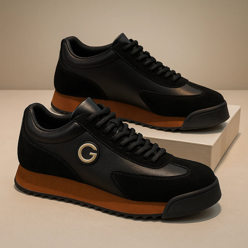 Armando - Sapatos Elegantes - Image 4