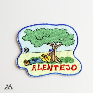 Alentejo