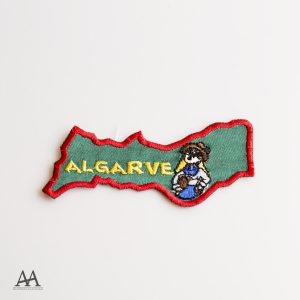 Algarve