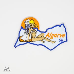 Algarve