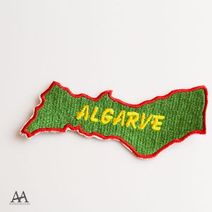 Algarve