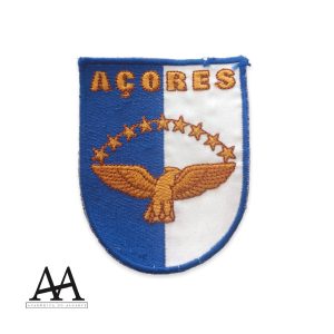 Açores