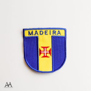 Madeira