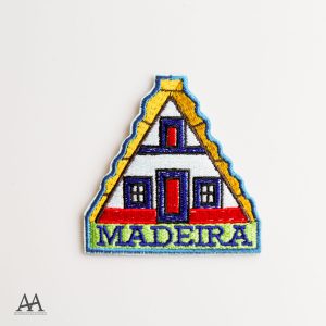 Madeira