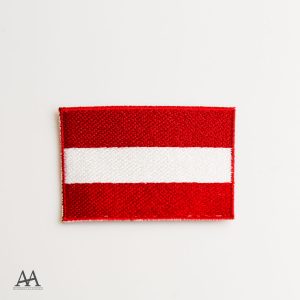 Áustria