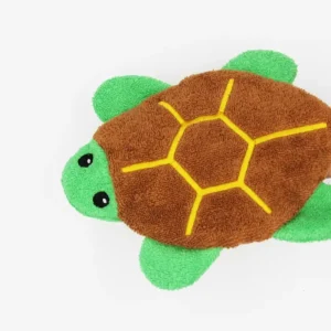Luva Tartaruga