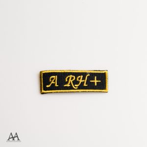 ARH+