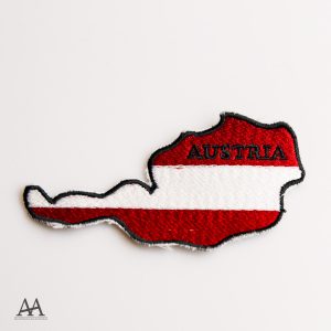 Áustria